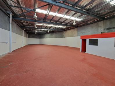3/7 Bessemer Way, Wangara WA 6065