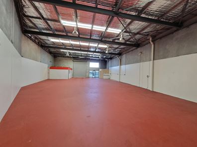 3/7 Bessemer Way, Wangara WA 6065