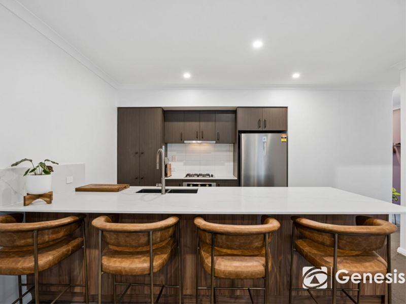 2/11 Kathleen Avenue, Maylands WA 6051