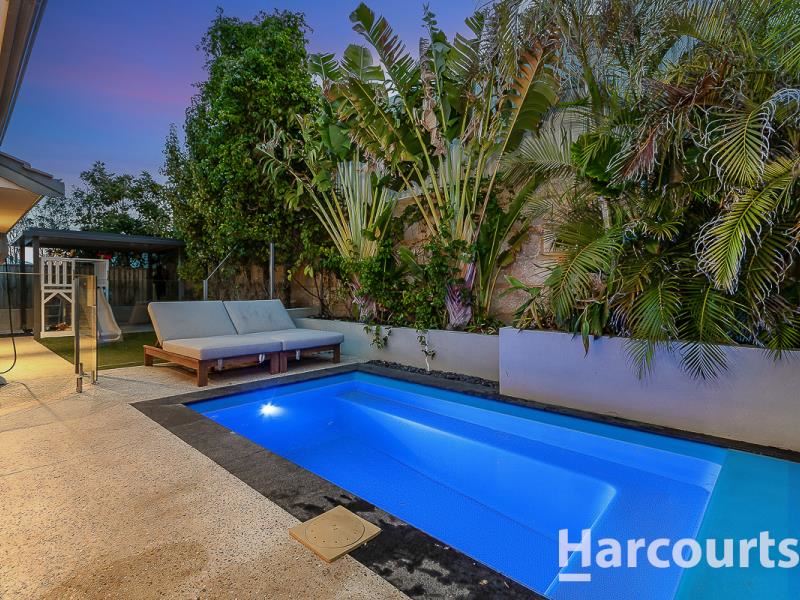 6 Topsail Loop, Alkimos WA 6038