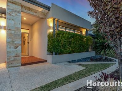 6 Topsail Loop, Alkimos WA 6038