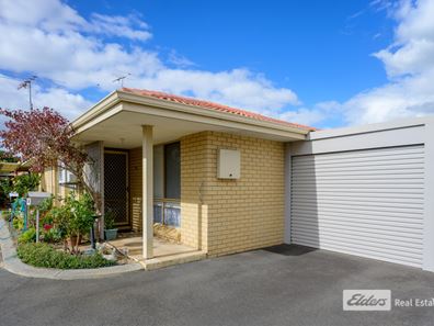 34/8 Court Street, West Busselton WA 6280