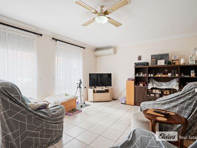 34/8 Court Street, West Busselton WA 6280