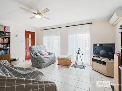 34/8 Court Street, West Busselton WA 6280