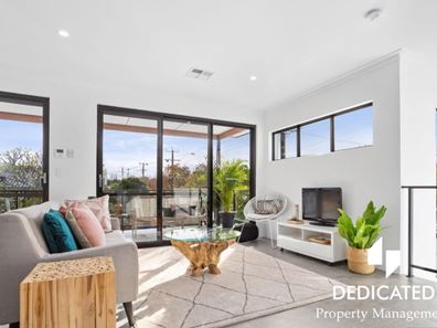 1/233 Charles Street, North Perth WA 6006