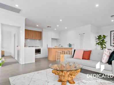 1/233 Charles Street, North Perth WA 6006