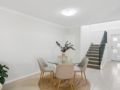 10C Pollard Street, Glendalough WA 6016