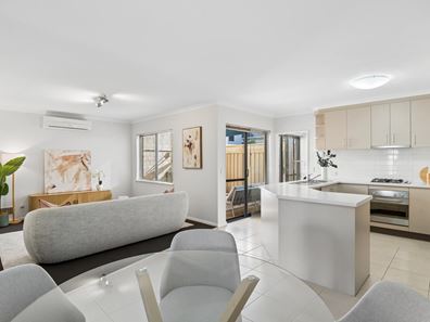 10C Pollard Street, Glendalough WA 6016