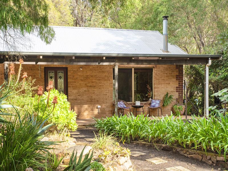 10394 Bussell Highway, Witchcliffe