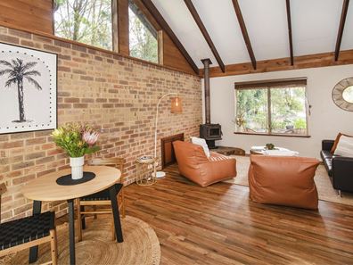 10394 Bussell Highway, Witchcliffe WA 6286