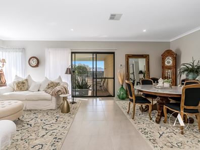 15 Euvista Street, Haynes WA 6112