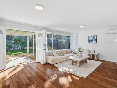 20 Oliver Street, Scarborough WA 6019