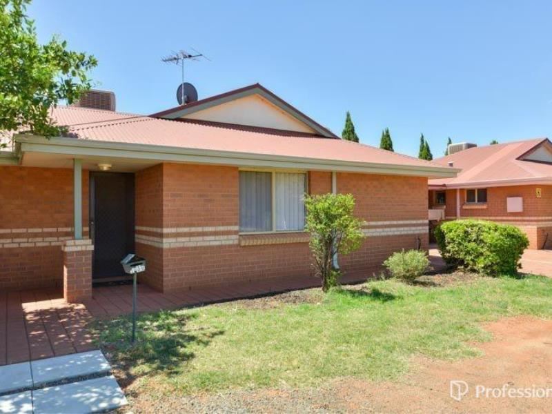 1/30 Crowley Gardens, Somerville WA 6430