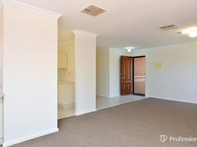 1/30 Crowley Gardens, Somerville WA 6430
