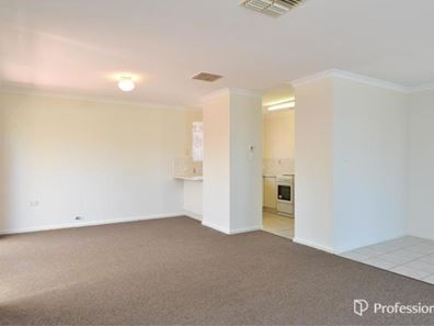 1/30 Crowley Gardens, Somerville WA 6430