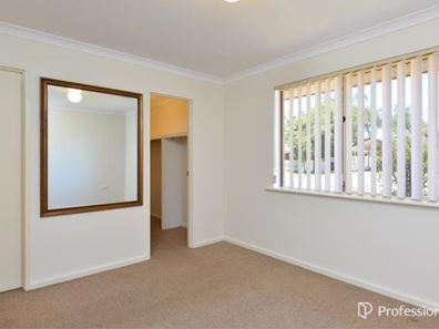 1/30 Crowley Gardens, Somerville WA 6430