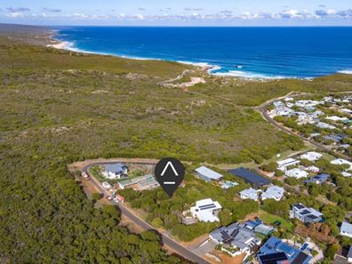 95 Baudin Drive, Gnarabup WA 6285
