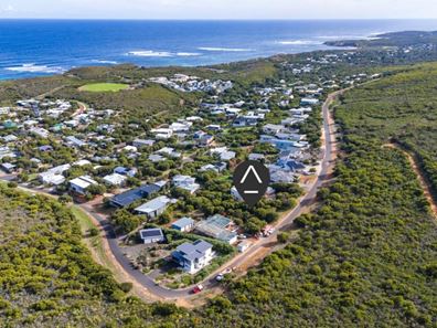95 Baudin Drive, Gnarabup WA 6285