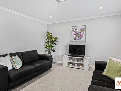 49 Crossland Avenue, Ellenbrook WA 6069