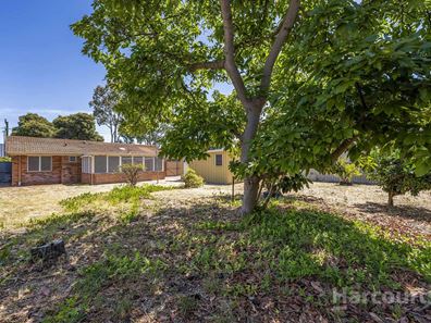 12 Clarice Street, Mandurah WA 6210
