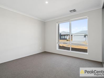 25 Citrine Way, Karnup WA 6176