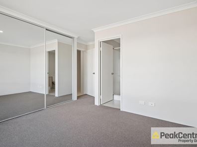 25 Citrine Way, Karnup WA 6176