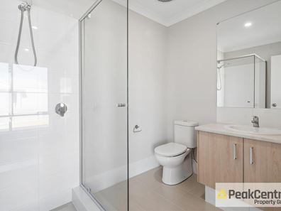 25 Citrine Way, Karnup WA 6176