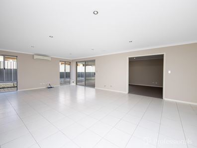 6 Rowntree Loop, Landsdale WA 6065
