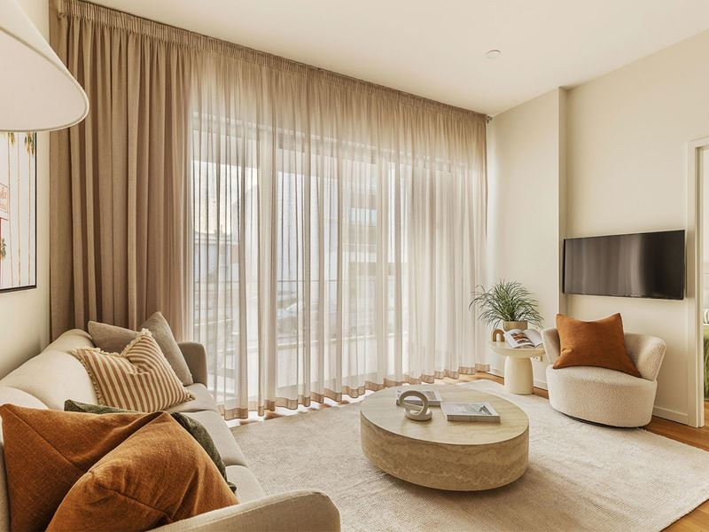 5/24 Lawley Street, North Beach WA 6020