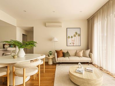 5/24 Lawley Street, North Beach WA 6020