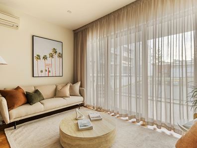 5/24 Lawley Street, North Beach WA 6020