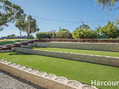 29 Bagley Road, Warwick WA 6024