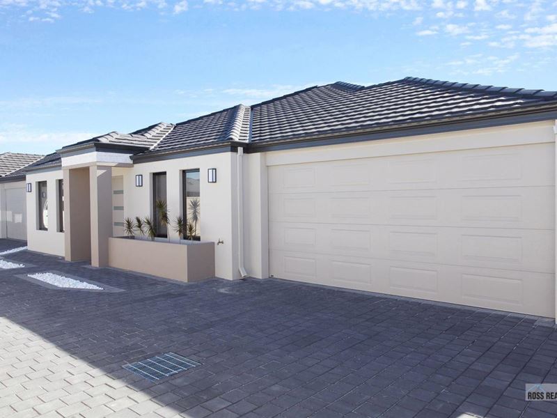 269B The Strand, Dianella