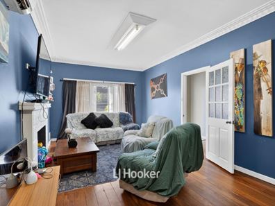 14 Albert Road, Bunbury WA 6230