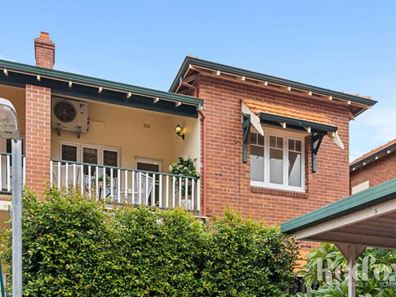 8/96 Walcott Street, Mount Lawley WA 6050