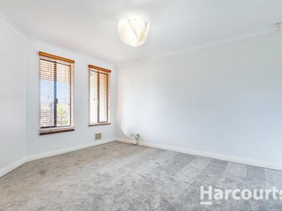 44 Shropshire Crescent, Butler WA 6036