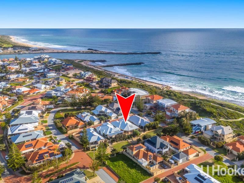 6 Sunset View, Wannanup WA 6210