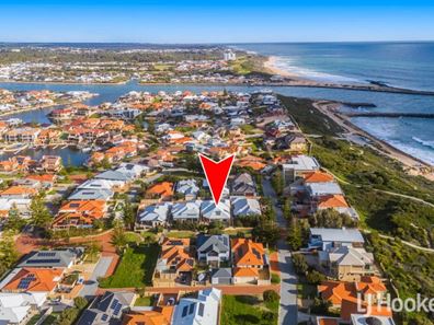 6 Sunset View, Wannanup WA 6210