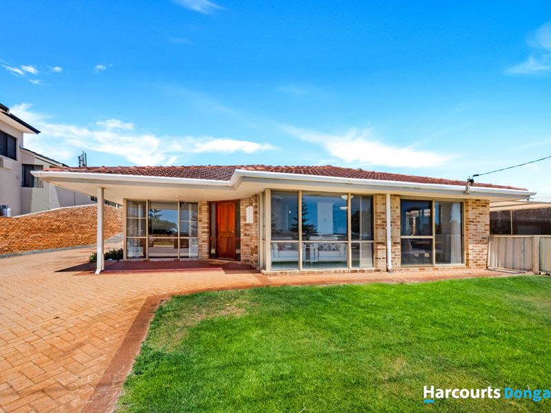 68A Point Leander Drive, Port Denison
