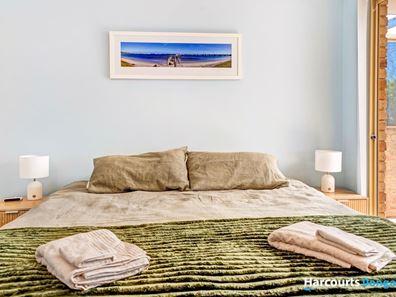 68A Point Leander Drive, Port Denison WA 6525