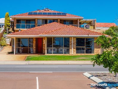 68A Point Leander Drive, Port Denison WA 6525