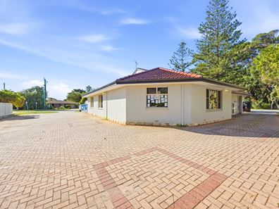 1 Waimea Road, Safety Bay WA 6169