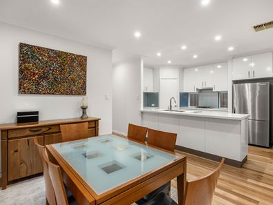 5B Thomas Way, Kardinya WA 6163