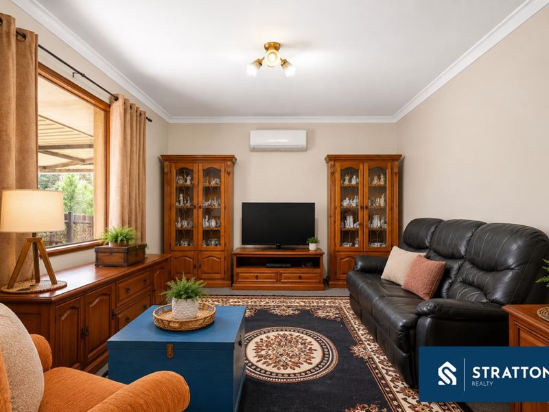 54 Frederic Street, Midland