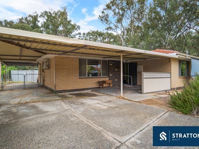 54 Frederic Street, Midland WA 6056
