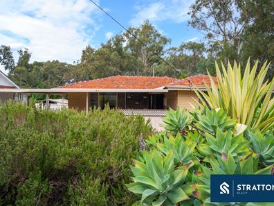 54 Frederic Street, Midland WA 6056