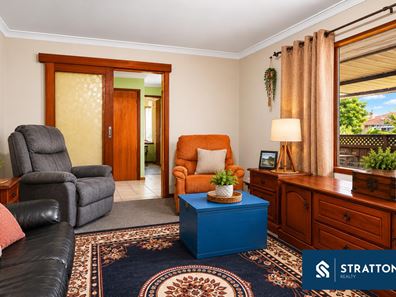 54 Frederic Street, Midland WA 6056