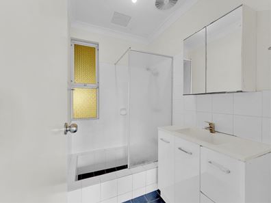 210 Marangaroo Drive, Girrawheen WA 6064