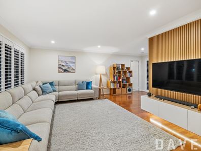 43 Alfreton Way, Duncraig WA 6023