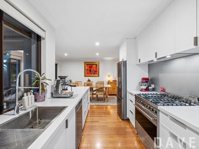 43 Alfreton Way, Duncraig WA 6023